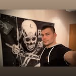 Erik Schlesinger - @erik_schlesbi - Instagram