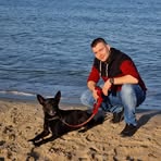 Erik Schlesinger - Facebook