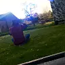 Erik Schlesinger - @eriks98 - TikTok