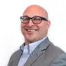 Erik Schlesinger - @erikschlesinger - TikTok
