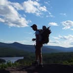 Eric Schnackenberg - Facebook
