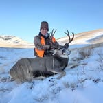 Eric Schnackenberg - @e41schnack - Instagram