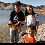 Eric Schnackenberg - @er_schnack - Instagram