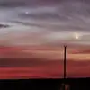 ericschnakenberg - @eric.schnakenberg - TikTok