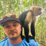 Eric G Scholl - @ericscholl - Instagram