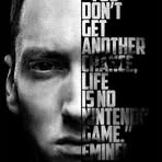 Eric Scholl - Facebook