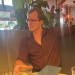 Eric Scholl - @eric.scholl - Instagram