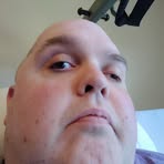 Eric Scholl - Facebook