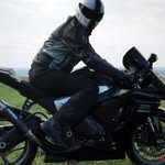 Eric Scholl - @eric.scholl.940 - Instagram