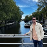 Eric Scholl - @ericscholl2 - Instagram