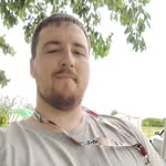 Eric Scholl - @elision_fr - Instagram