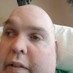 Eric Scholl - @eric.scholl.1272 - Instagram