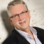 Erik A. Schollert - @erikschollert - Instagram