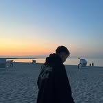 erik - @erik.scholly - Instagram