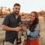 Erik Scholl - @erik4scholl - Instagram