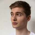 Erik Scholl - @erikkun12 - Instagram