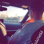 Erik Schöll - @erikschoell - Instagram