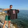 Erik Schöll - @erik_schoell - TikTok
