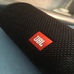 Erik Schöll - @erik.psn22018 - Instagram