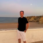 Erik Scholl - Facebook