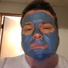Erik Scholl - @erikscholl0118 - TikTok