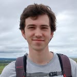 Erik Schollaert - @erikschollaert - Instagram
