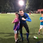Erik Schollbach - @erikschollbach - Instagram