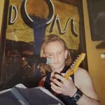 Erik Schollen - @erikschollen - Instagram
