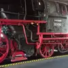 Erik Schollikowski - @erik.schollikowsk - TikTok