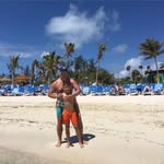 Erik Schollin Mendez - @erikschollin - Instagram