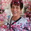 erikascholl551 - @erikascholl551 - TikTok