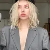 ErikaScholl - @vincexhbzex - TikTok