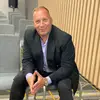 Erikschollin - @erikschollin - TikTok