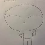 Karl Erik Schøllhammer - @karlerikschollhammer - Instagram