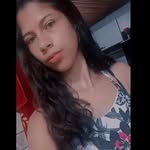 єriкα scнσℓℓєr - @erika_scholler17 - Instagram