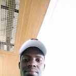 Erick Segem - Facebook