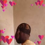Segla Eric - Facebook