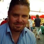 Daniel Seldén - @erik.daniel.selden - Instagram