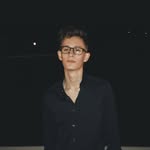 Eric Bates Selden - @ericselden - Instagram