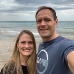 Eric Selden - @edselden - Instagram