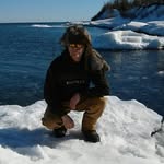 Eric Selden - @seldeneric - Instagram