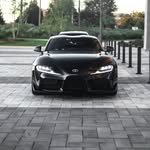 Eric Selden - @eric.b.sellin - Instagram