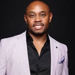 Erik Selden - @seldensmart - Instagram