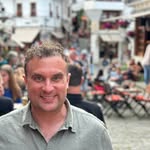 Erik Selden - @seldensmiles - Instagram