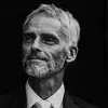 erikseldenthuis90 - @erikseldenthuis90 - TikTok