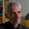 erikseldenthuis - @erikseldenthuis - TikTok