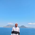 Sultan Arak - Facebook
