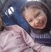 Eric Serrano - Facebook