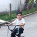 Erick Serrano - Facebook