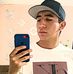 Erick Serrano - Facebook